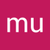 mu tem (@mutem414443) Twitter profile photo mu tem (@mutem414443) Twitter profile photo