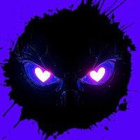 Devil Cloud π΅ππΆβπ«οΈπ (@djdevilcloud) 's Twitter Profile Photo Devil Cloud π΅ππΆβπ«οΈπ (@djdevilcloud) 's Twitter Profile Photo