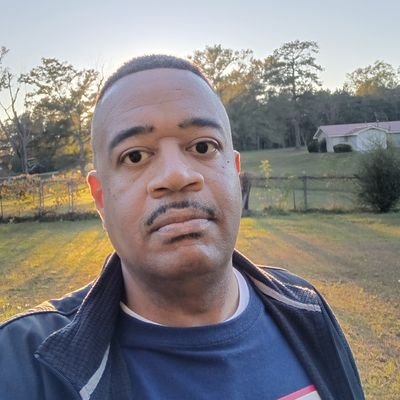 mrbdj95's profile picture. #JacksonState 🐯 alum. Sports fan and weather weenie, plus 🎶. #MaskWearer #ProBlack I'm also at BlueSky.... same name.