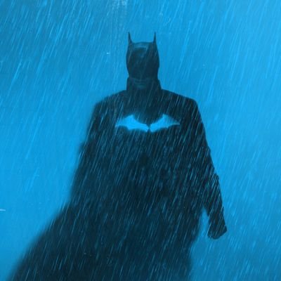 AyushKumar72550's profile picture. this comeback will be personal