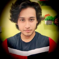 Anir Chakraborty (@encoword) 's Twitter Profile