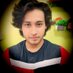 Anir Chakraborty (@encoword) Twitter profile photo Anir Chakraborty (@encoword) Twitter profile photo