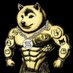 AlphaDOGE (@alphadoge_sol) Twitter profile photo AlphaDOGE (@alphadoge_sol) Twitter profile photo