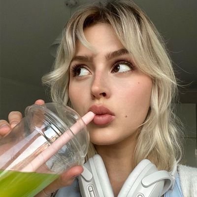 parvez_nav23130's profile picture. Transform your body, transform your life! Unlock your potential, unlock your weight loss! Embrace the change, embrace the new you!