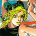 rai! (@goigoizeppeli) Twitter profile photo rai! (@goigoizeppeli) Twitter profile photo