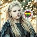 SarıLaci (@sdc_fenerbahce_) Twitter profile photo SarıLaci (@sdc_fenerbahce_) Twitter profile photo