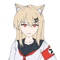 Erika Kriemhild Art (@erikakriemhild) 's Twitter Profile