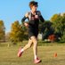 Landon Kemen (@landok1213) Twitter profile photo Landon Kemen (@landok1213) Twitter profile photo