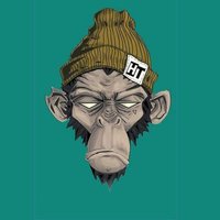 TRENCHER (@dableg44) 's Twitter Profile