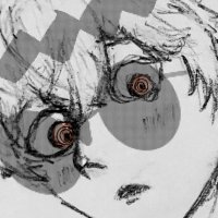 春風 (@puuk_01) Twitter profile photo