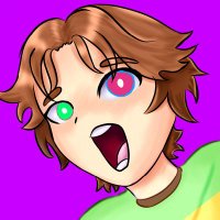 Misuki (@misukic_) 's Twitter Profile