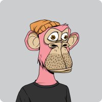 burstlink.eth (@burstlink80) 's Twitter Profile Photo