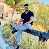 Ferhat (@ferhat21c) 's Twitter Profile