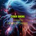cybersirens (@cybersirenss) Twitter profile photo cybersirens (@cybersirenss) Twitter profile photo