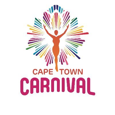 Iconic annual street parade that ignites the city of Cape Town with joy, magic and unity. 21 March 2026.
Rentals 💜 Performance, Costume & Floats