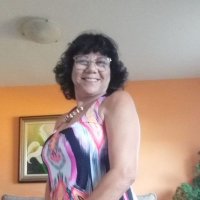 Celeste 🇧🇷🚩 (@celestesm62) 's Twitter Profile