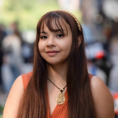 Voice Actor | Cosplayer | 💍🩷💛🩵
Mizuho - #AnywaysImFallingInLovewithyou | Hizuki #DemonLord2099 | Sujin #TrueBeauty | Konuki #Makeine | Amy #FearTheSpotlight