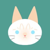 しぃたろ (@bellxcxh) 's Twitter Profile