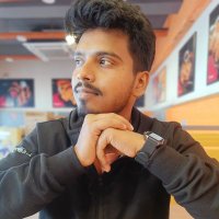 Avinash (@avinash3513) 's Twitter Profile