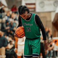 Tamarion Kindle (@blametk24) 's Twitter Profile