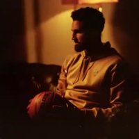 TкL-7976 (@thomas7976) 's Twitter Profile Photo TкL-7976 (@thomas7976) 's Twitter Profile Photo