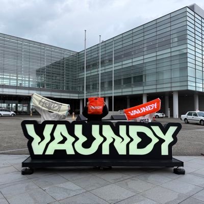 strawberry_VAWS's profile picture. 新潟│ただVaundyが大好きな学生(夜行性)│08🚹│2/14 東京ドーム|VAWSPremium