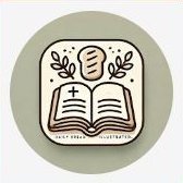DailyBread Profile