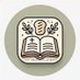 DailyBread (@bigbirdart) Twitter profile photo DailyBread (@bigbirdart) Twitter profile photo