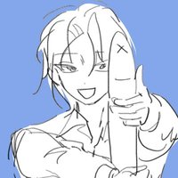 갈치🕯 (@gal_chii) 's Twitter Profile
