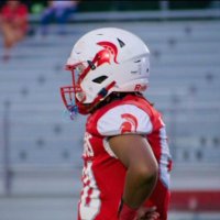 LandonLaw (@lando_law5) 's Twitter Profile Photo LandonLaw (@lando_law5) 's Twitter Profile Photo