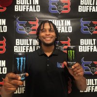 Akeem (@kingrich987_bib) 's Twitter Profile