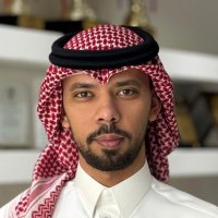 KHALID ALOLYAN 🇸🇦🐪 (@olyan15k) 's Twitter Profile Photo KHALID ALOLYAN 🇸🇦🐪 (@olyan15k) 's Twitter Profile Photo