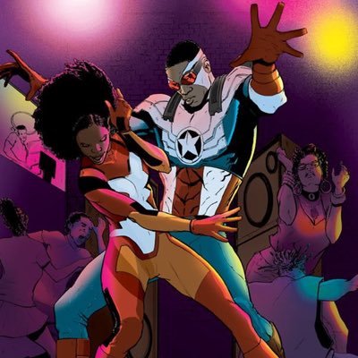 drdoom6ix9's profile picture. 