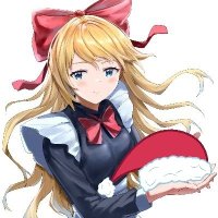 Alice Rozengarden (@rozengarden_eth) 's Twitter Profile