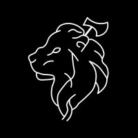 NORMOD ARMA (@arma_normod) 's Twitter Profile