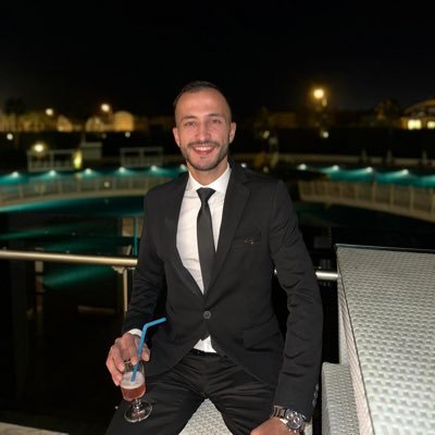 zarar yazar