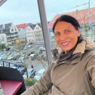 neelams98023438 Profile Picture