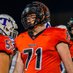 Corey Gerber (@coreygerber71) Twitter profile photo Corey Gerber (@coreygerber71) Twitter profile photo