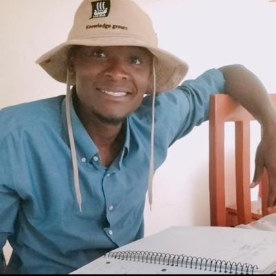 PakozJolz's profile picture. ~ambassador