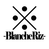 BlancheRiz (@blancheriz) 's Twitter Profile