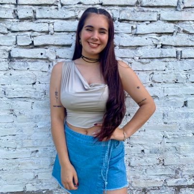 ♐.
Instagam: nicole_di_franco