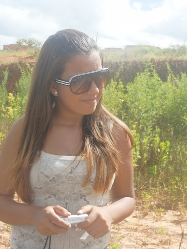 Adicionem la  *-* s2 http://t.co/Fcg4pQl7OM