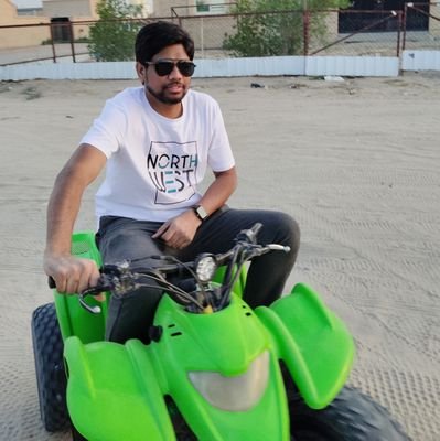 microazwad's profile picture. From #தமிழ்நாடு Tamilnadu,🇮🇳 Microbiology technologist, IUML,thalapathy fan, political analyst