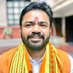 Vishnu Gupta 🕉️ (@vishnugupta_hs) Twitter profile photo Vishnu Gupta 🕉️ (@vishnugupta_hs) Twitter profile photo