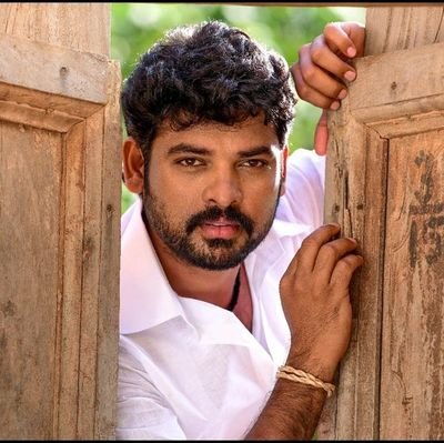 Vimal Fans Trends 🧢 Profile