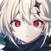 精肉店⚡️ (@iihukb) Twitter profile photo