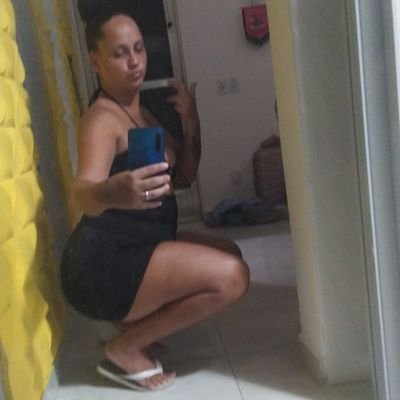 Luana240866502's profile picture. manoella👧
Nicolás 👦