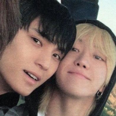 kimjapalee's profile picture. 