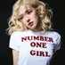 Rosé Thailand🌹 (@11021997_th) Twitter profile photo Rosé Thailand🌹 (@11021997_th) Twitter profile photo