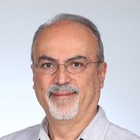Taner Bilgiç (@tanerb) 's Twitter Profile
